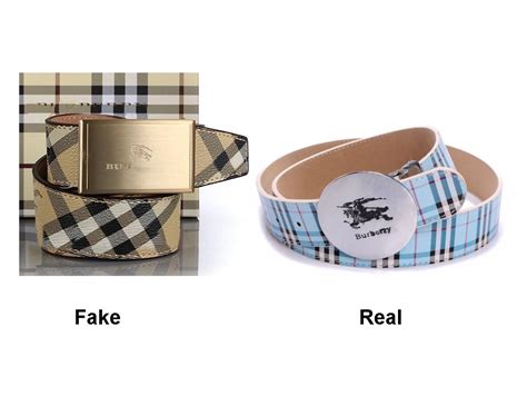 burberry belt replica|burberry belt cost.